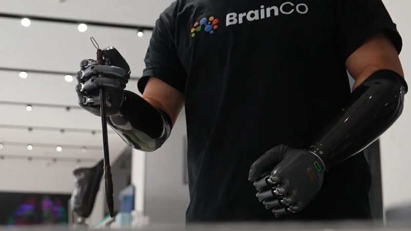 开源商业智能工具社区版：助力企业数据洞察之路**