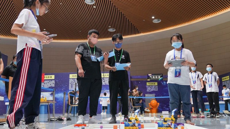 API网关版本管理：核心原理与实施策略
