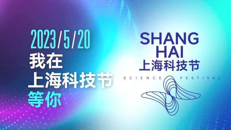 政府数据中台定制开发：构建智慧政府的基石
