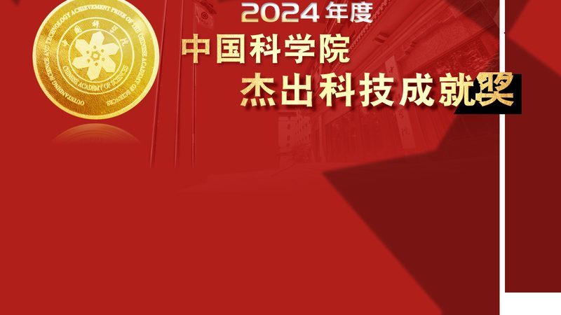 私有云服务器：如何从品牌排名中洞察行业趋势**
