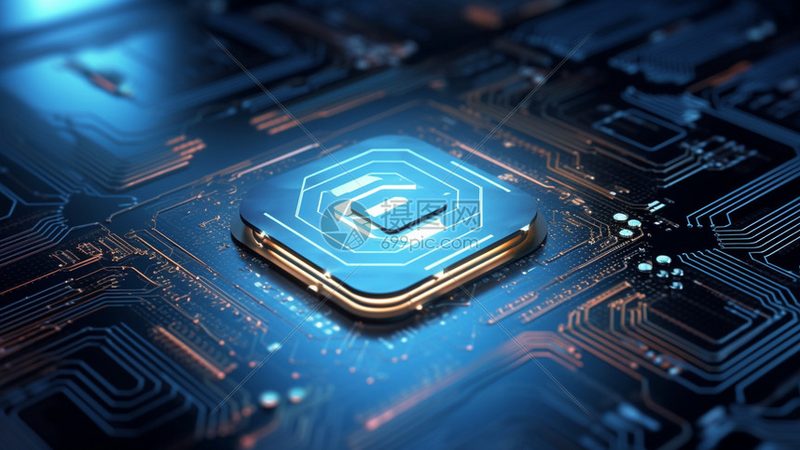 知识图谱开源框架定制开发：技术解析与趋势展望