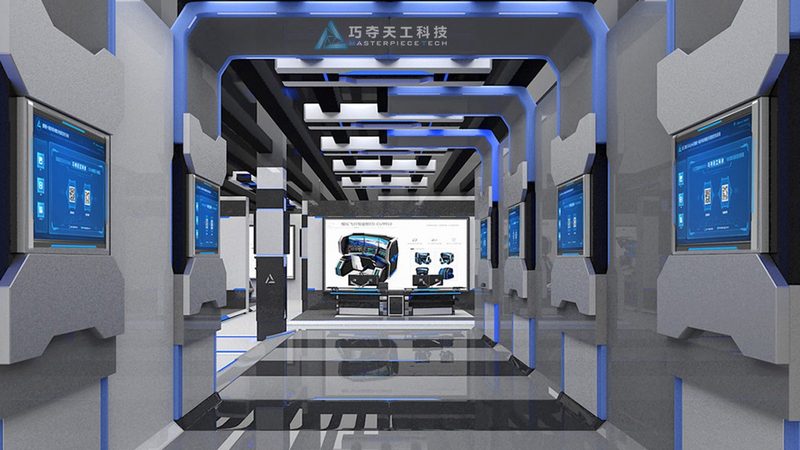 企业AI应用采购中的技术评估要点