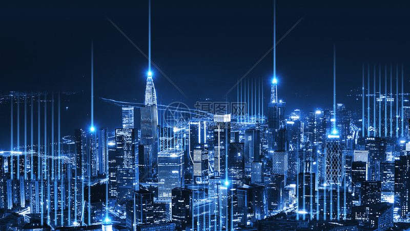 数据中台：构建企业数字化转型的核心枢纽