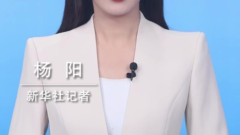 企业搜索方案：价格之外，你还需要了解这些**