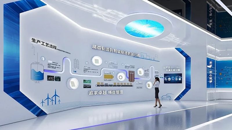 SaaS平台开发的关键流程与核心考量