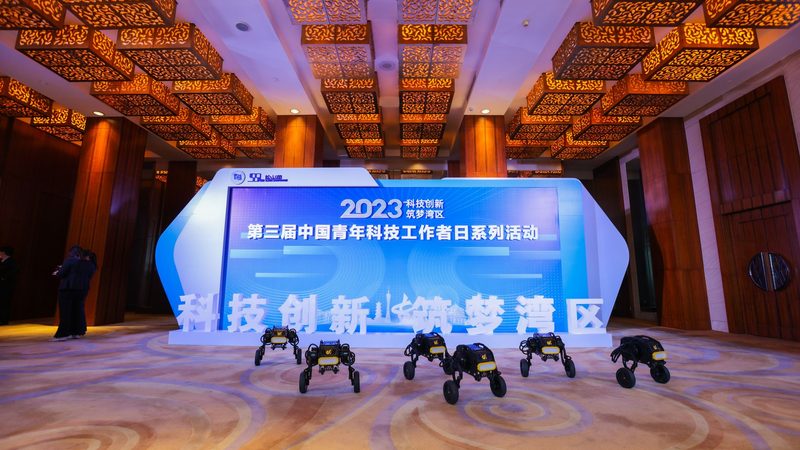 医疗大数据分析应用场景解析：揭秘精准医疗的未来