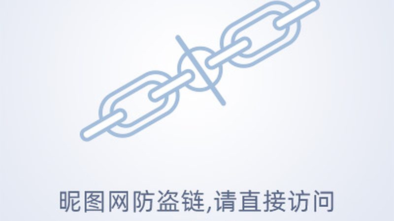 机器学习平台运维：架构中的关键注意事项**