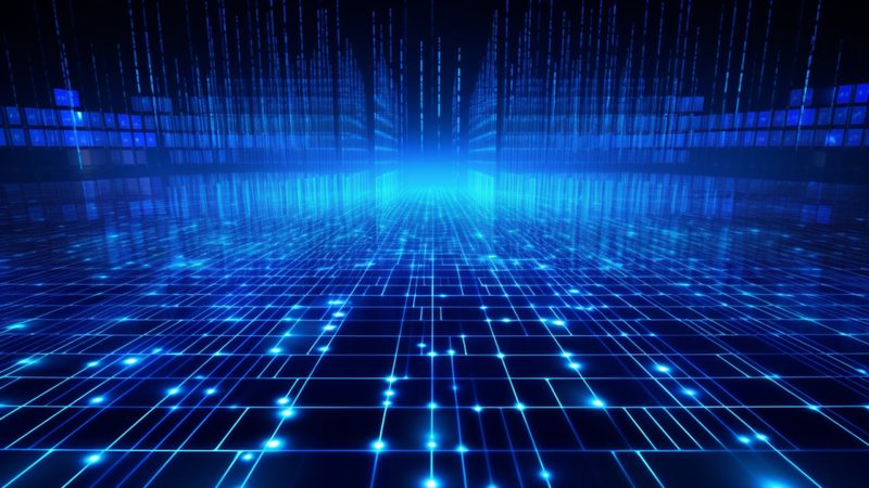 企业数字化转型的商业模式选择：关键要素与趋势分析